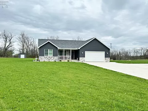761 Tr 1190, Tiffin, OH 44883