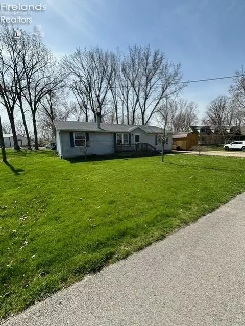 1505 South Pass, Sandusky, OH 44870