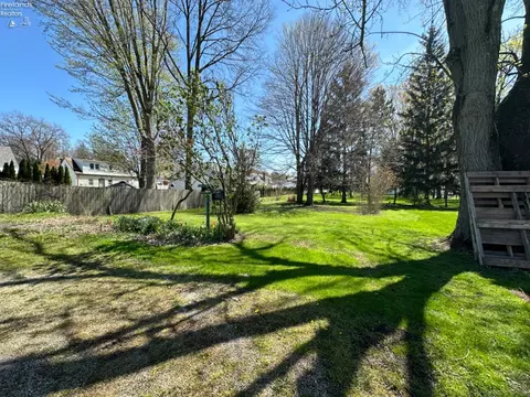 Exterior - 150 E Main, Norwalk, OH 44857 photo 19 of 20