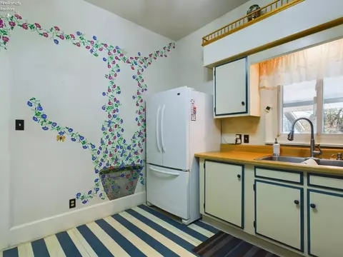 Other - 150 E Main, Norwalk, OH 44857 photo 5 of 14