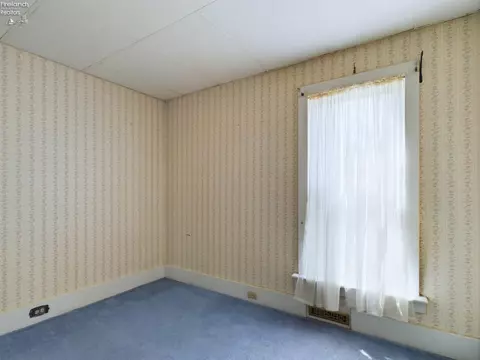 Other - 150 E Main, Norwalk, OH 44857 photo 7 of 14