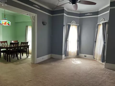 Other - 150 E Main, Norwalk, OH 44857 photo 12 of 14