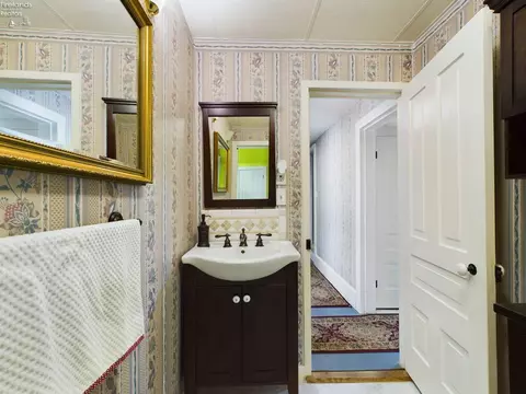 Bath - 150 E Main, Norwalk, OH 44857 photo 1 of 5