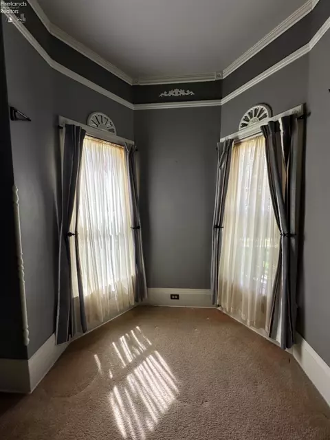 Bedroom - 150 E Main, Norwalk, OH 44857 photo 7 of 7