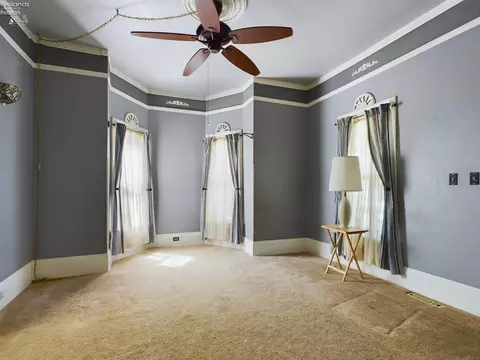 Other - 150 E Main, Norwalk, OH 44857 photo 1 of 14