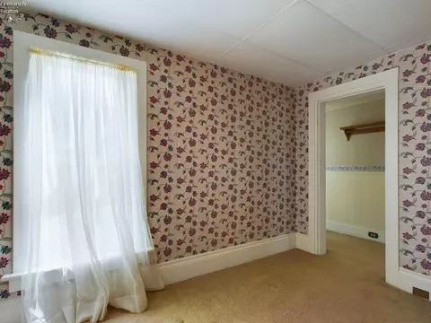 Bedroom - 150 E Main, Norwalk, OH 44857 photo 2 of 7