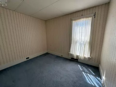 Other - 150 E Main, Norwalk, OH 44857 photo 9 of 14