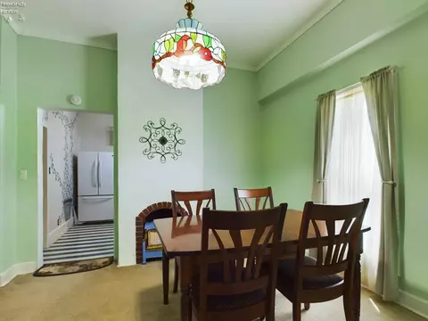 Dining - 150 E Main, Norwalk, OH 44857 photo 2 of 2