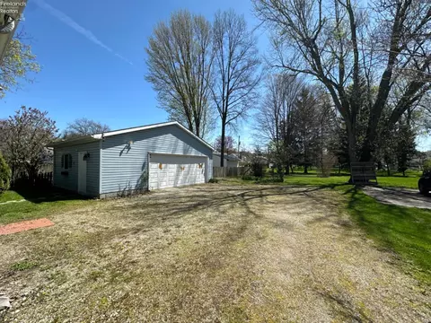 Exterior - 150 E Main, Norwalk, OH 44857 photo 20 of 20