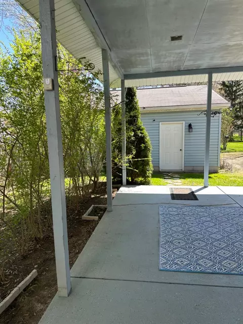 Other - 150 E Main, Norwalk, OH 44857 photo 13 of 14