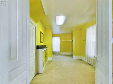 Entry Way - 150 E Main, Norwalk, OH 44857 photo 7 of 8