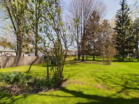 Exterior - 150 E Main, Norwalk, OH 44857 photo 11 of 20
