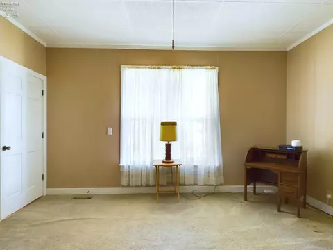Other - 150 E Main, Norwalk, OH 44857 photo 6 of 14