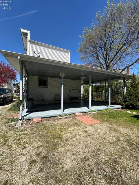 Other - 150 E Main, Norwalk, OH 44857 photo 14 of 14