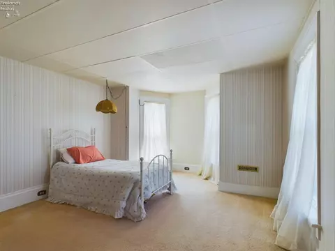 Bedroom - 150 E Main, Norwalk, OH 44857 photo 3 of 7