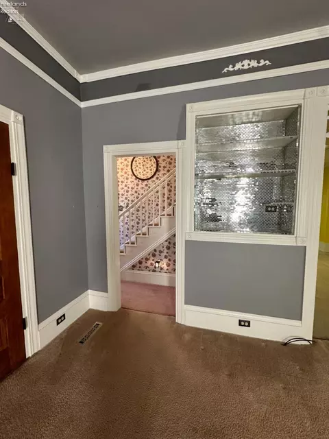 Other - 150 E Main, Norwalk, OH 44857 photo 4 of 14