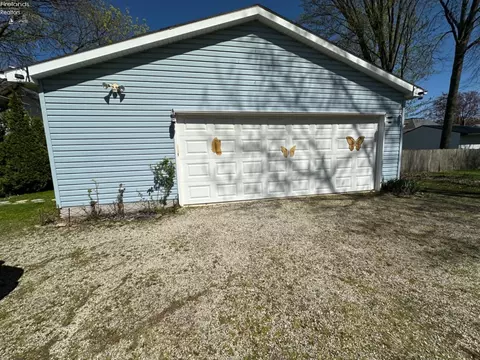 Exterior - 150 E Main, Norwalk, OH 44857 photo 12 of 20