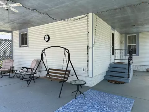 Exterior - 150 E Main, Norwalk, OH 44857 photo 13 of 20