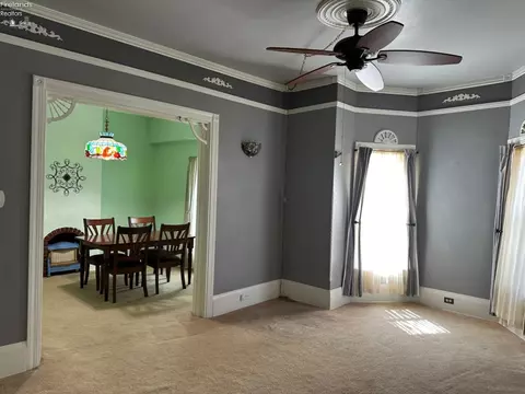 Other - 150 E Main, Norwalk, OH 44857 photo 3 of 14
