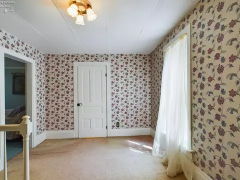 Other - 150 E Main, Norwalk, OH 44857 photo 8 of 14