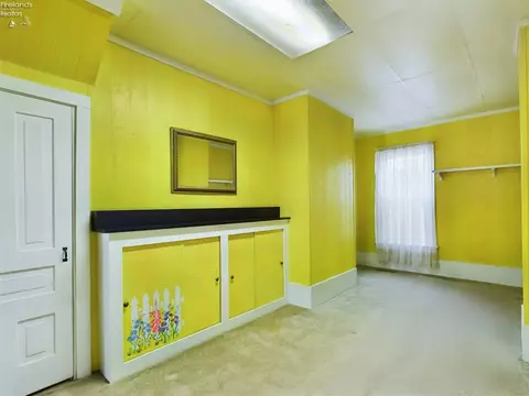 Entry Way - 150 E Main, Norwalk, OH 44857 photo 8 of 8