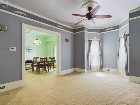 Other - 150 E Main, Norwalk, OH 44857 photo 2 of 14