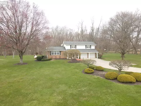 2460 Us 224 Rte, Plymouth, OH 44865