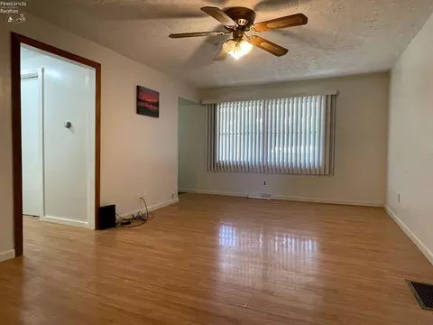 Other - 9805 River Rd, Huron, OH 44839 photo 1 of 6