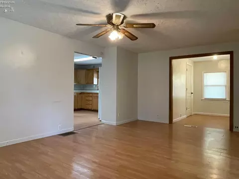 Other - 9805 River Rd, Huron, OH 44839 photo 4 of 6