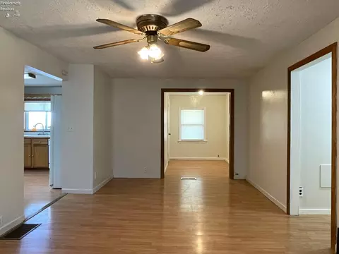 Other - 9805 River Rd, Huron, OH 44839 photo 2 of 6
