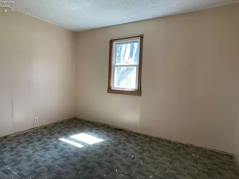 Other - 9805 River Rd, Huron, OH 44839 photo 6 of 6