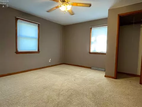 Other - 9805 River Rd, Huron, OH 44839 photo 5 of 6