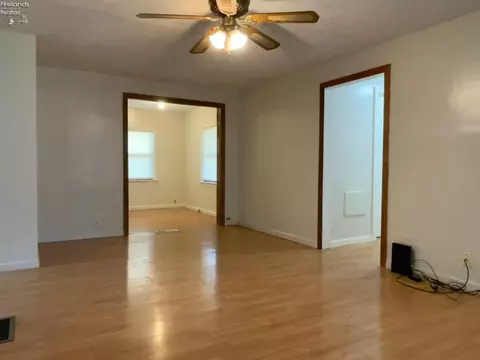 Other - 9805 River Rd, Huron, OH 44839 photo 3 of 6