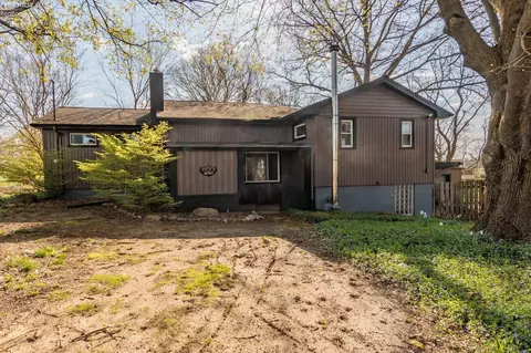 38565 Sugar Rdg, North Ridgeville, OH 44039