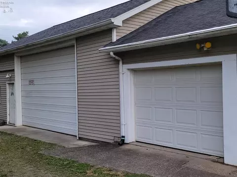 119 E Main St, Norwalk, OH 44857 photo 7