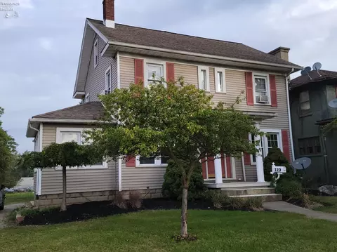 119 E Main St, Norwalk, OH 44857 photo 2
