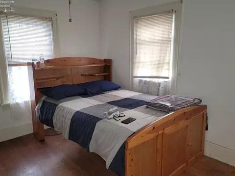 119 E Main St, Norwalk, OH 44857 photo 6