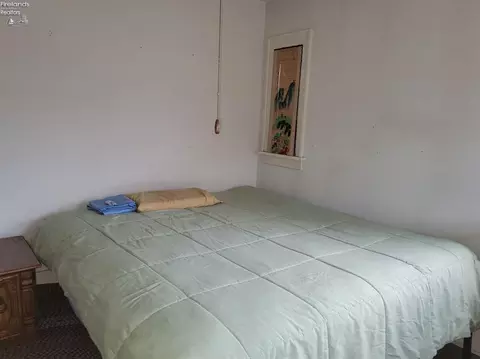 119 E Main St, Norwalk, OH 44857 photo 5
