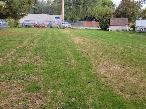 119 E Main St, Norwalk, OH 44857 photo 9