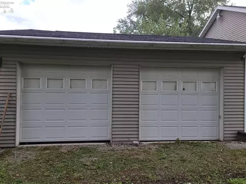 119 E Main St, Norwalk, OH 44857 photo 8