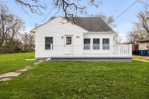 1202 E Parish, Sandusky, OH 44870