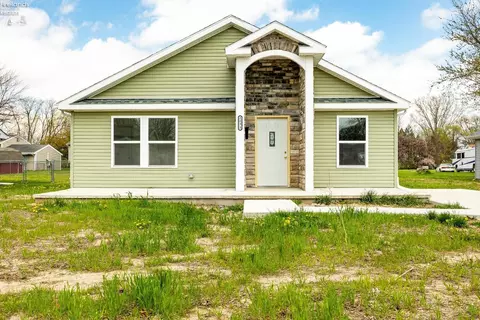 2033 Heritage, Sandusky, OH 44870