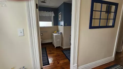 Other - 660 Walnut Ave, Lakeside, OH 43440 photo 4 of 5