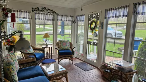 Living - 660 Walnut Ave, Lakeside, OH 43440 photo 1 of 5