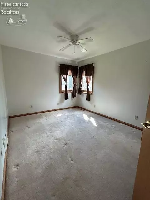 1126 Mudbrook Rd, Huron, OH 44839 photo 14