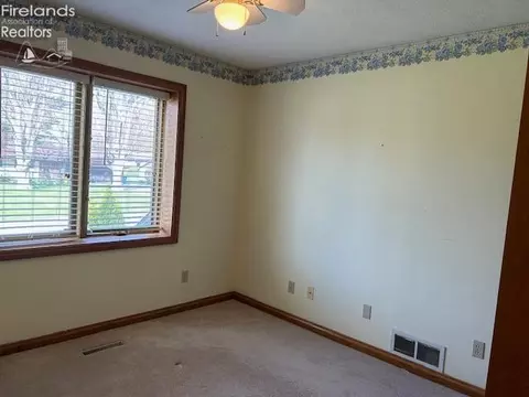 1126 Mudbrook Rd, Huron, OH 44839 photo 15