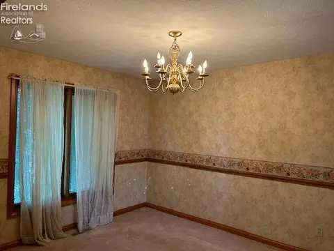 1126 Mudbrook Rd, Huron, OH 44839 photo 12