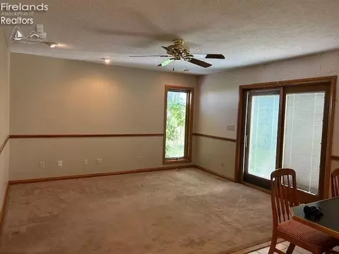 1126 Mudbrook Rd, Huron, OH 44839 photo 6