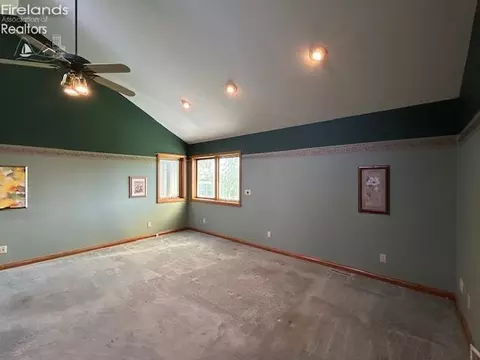 1126 Mudbrook Rd, Huron, OH 44839 photo 7