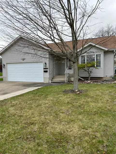 110 Parsons St, Norwalk, OH 44857